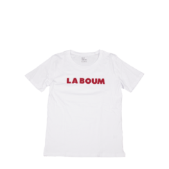 La T Shirt 